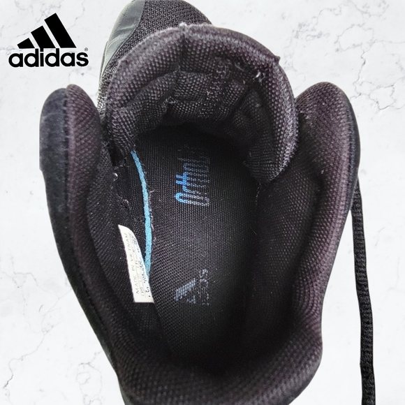 ADIDAS shoes - Picture 10 of 12